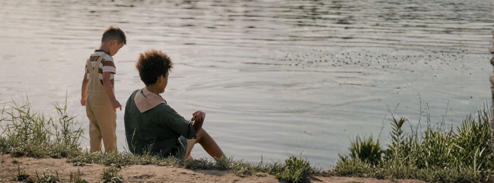 Policy decisions impacting Virginia families