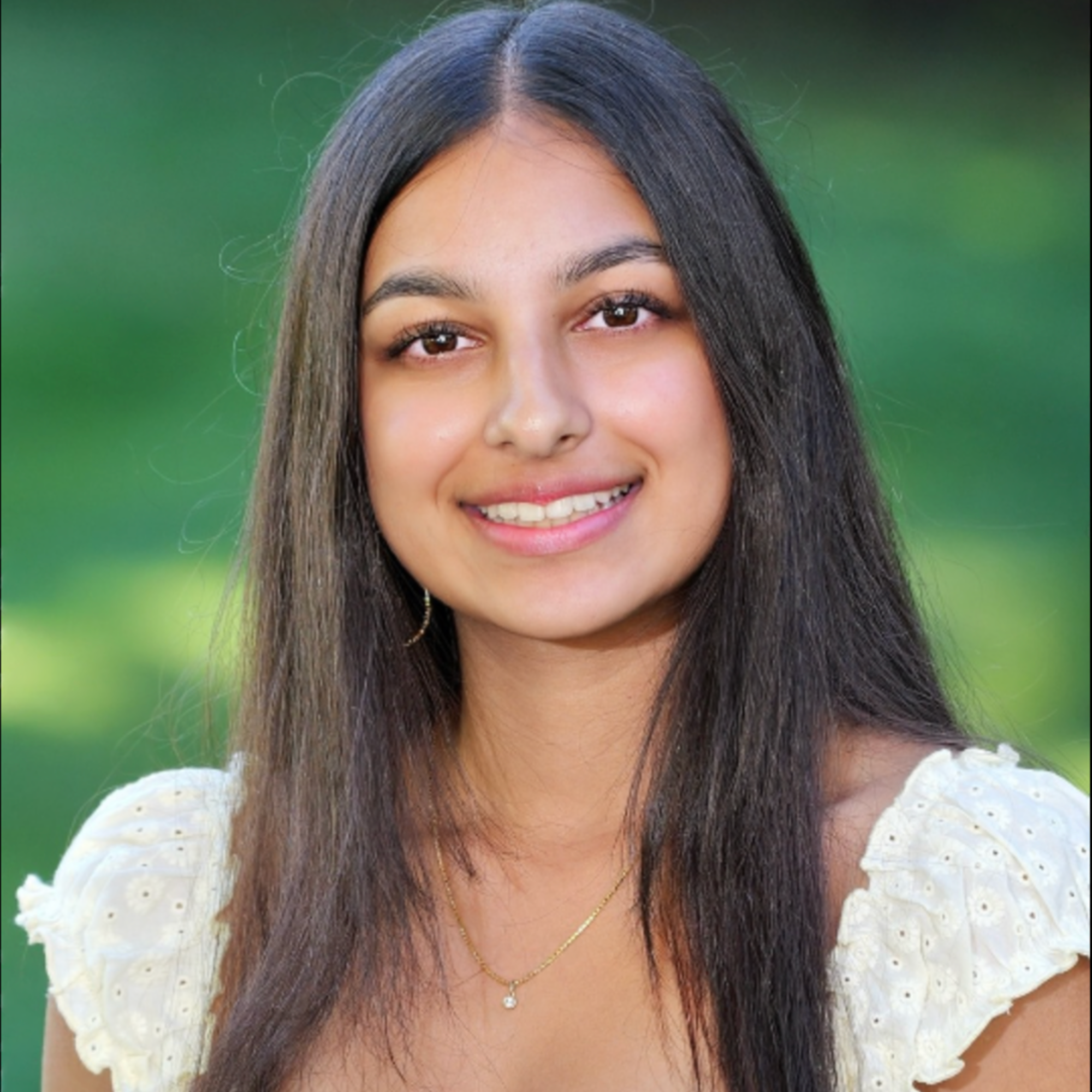 Anika