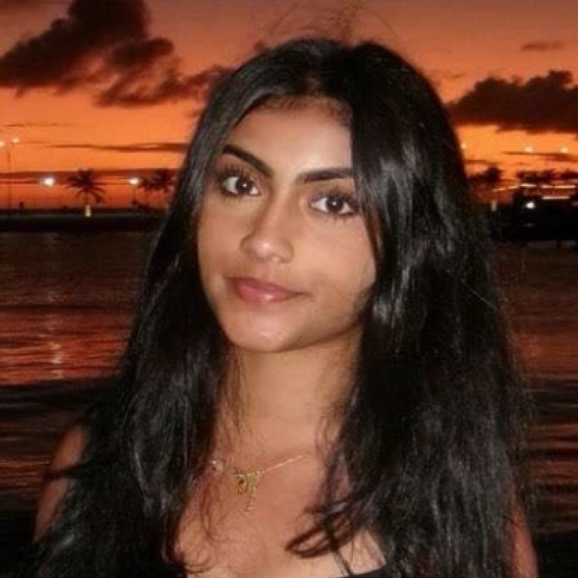 Tanishka