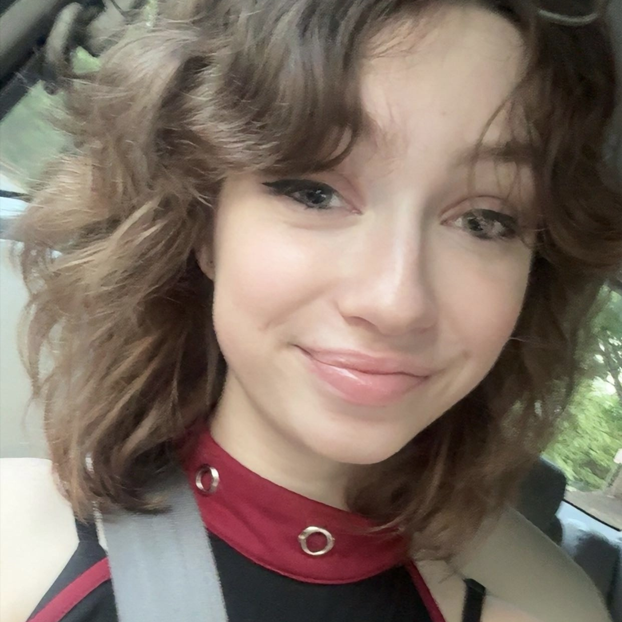 Venus
